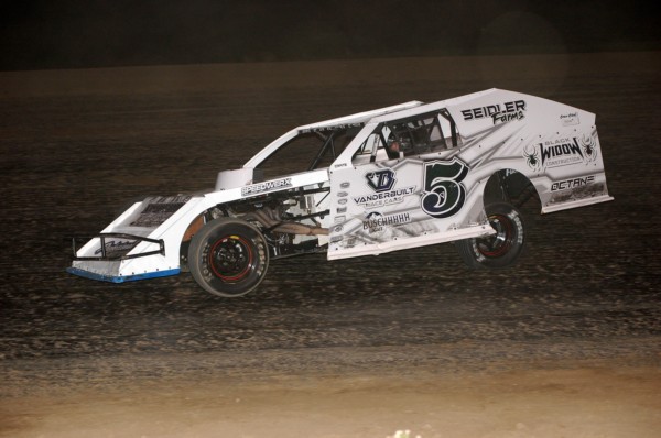 2023 M 5 CONNOR FRISKE 91.jpg