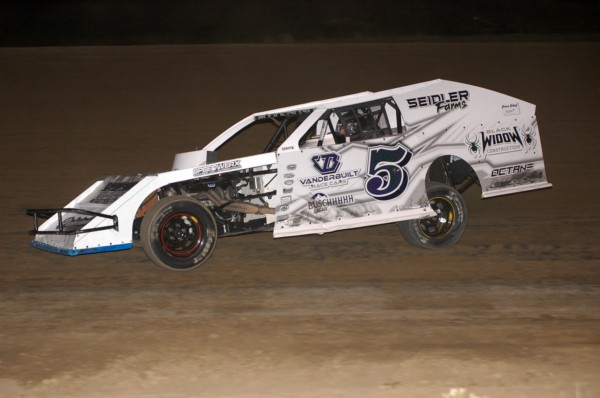 2023 M 5 CONNOR FRISKE 91B.jpg