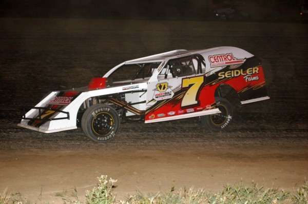 2023 M 7 MARLYN SEIDLER 91.jpg