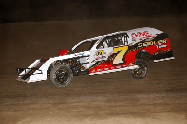2023 M 7 MARLYN SEIDLER 91A.jpg