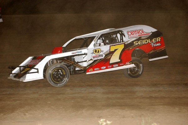 2023 M 7 MARLYN SEIDLER 91B.jpg