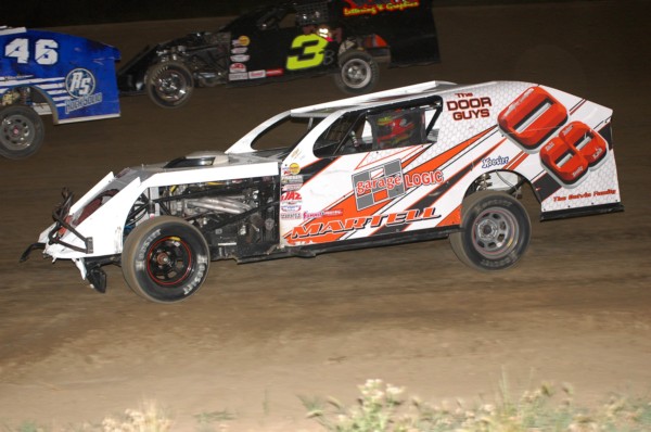 2023 M 08 TJ MARTELL 91.jpg