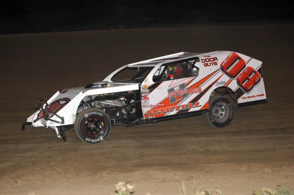 2023 M 08 TJ MARTELL 91A.jpg