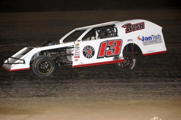 2023 M 13 BRENT NIELSEN 91A.jpg