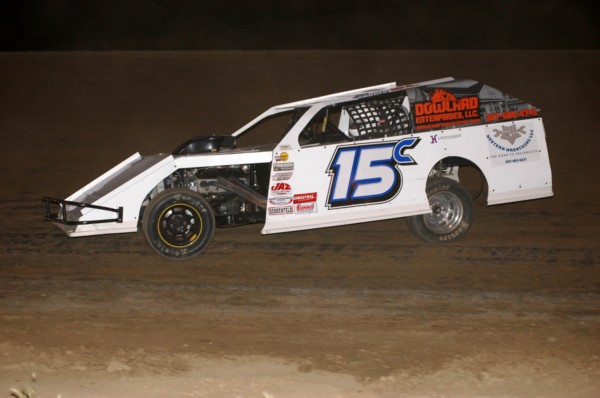 2023 M 15 JEFF COOPER 91.jpg
