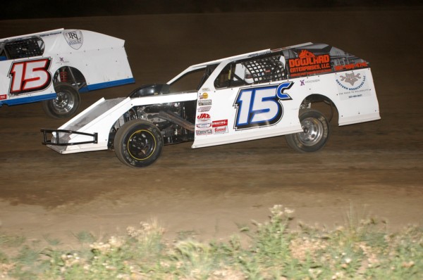 2023 M 15 JEFF COOPER 91A.jpg
