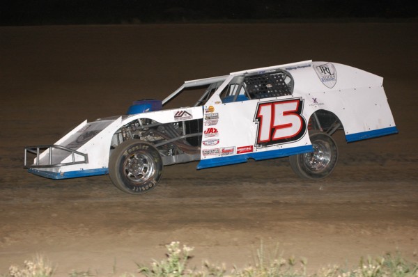 2023 M 15 JEFF COOPER II 91.jpg