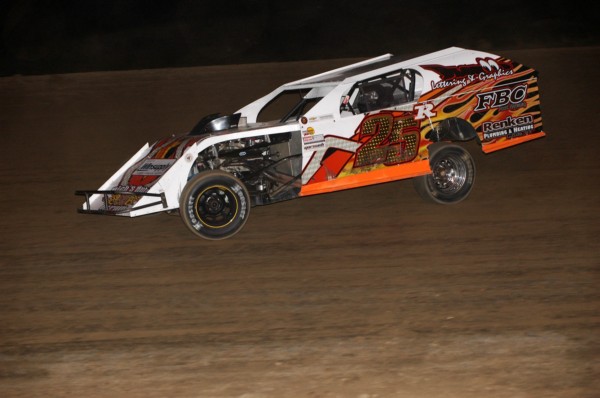 2023 M 25 BRYAN RENKEN 91.jpg