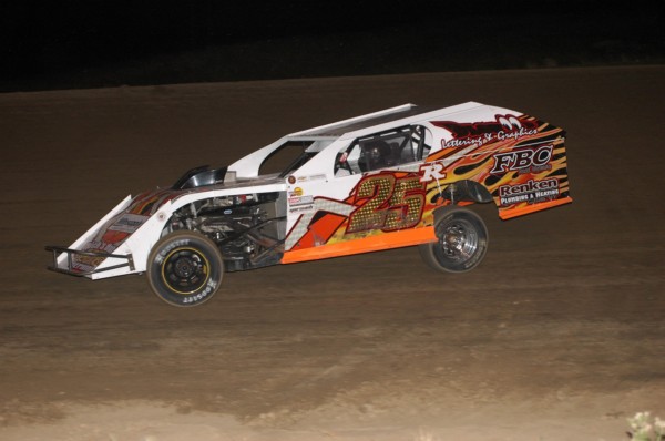 2023 M 25 BRYAN RENKEN 91A.jpg