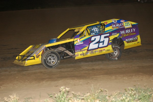 2023 M 25 HANK BERRY 91.jpg
