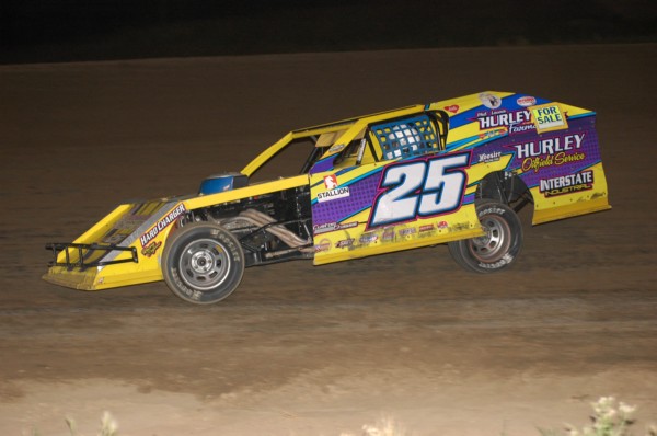 2023 M 25 HANK BERRY 91A.jpg