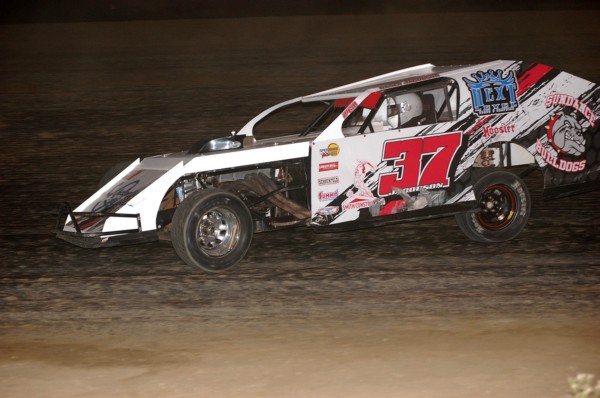 2023 M 37 CASEY JACOBSON 91.jpg