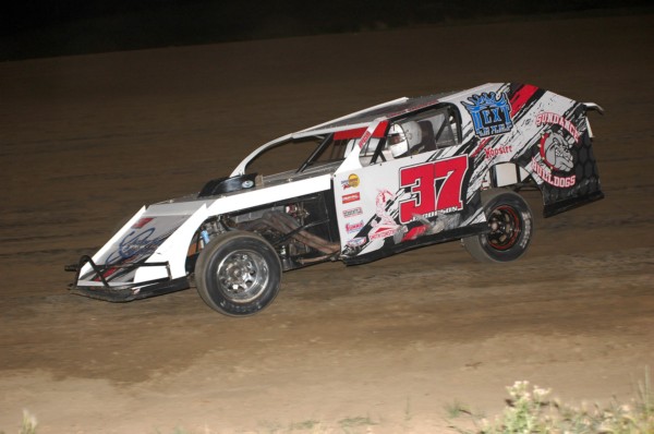 2023 M 37 CASEY JACOBSON 91A.jpg