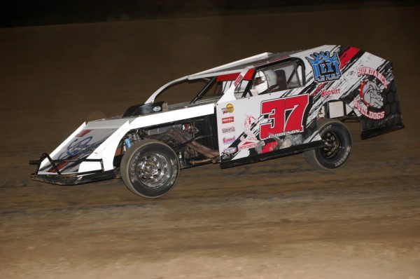 2023 M 37 CASEY JACOBSON 91B.jpg