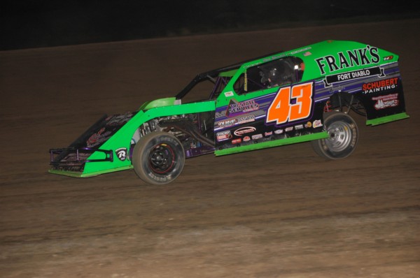 2023 M 43 RICK CHORNIAK 91A.jpg