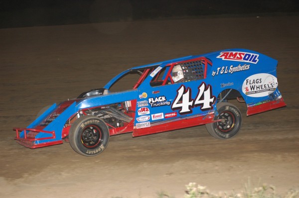 2023 M 44 ERIC MASS 91.jpg