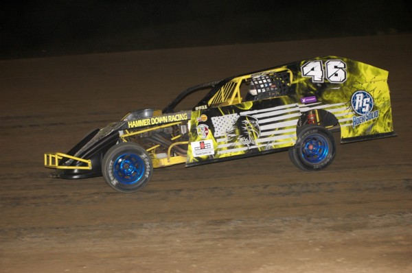 2023 M 46 ADAM BOGGS 91.jpg