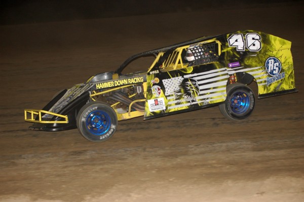 2023 M 46 ADAM BOGGS 91A.jpg