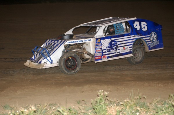 2023 M 46 DARREN FISCHER 91.jpg