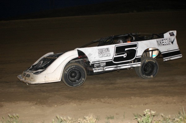 2023 A 5 JEFF MEEKER 91B.jpg
