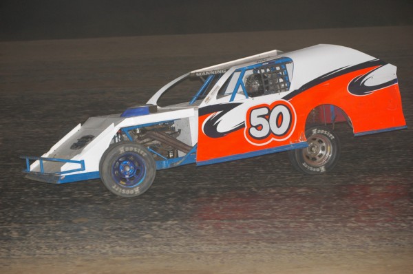 2023 M 50 WADE MANNING 91.jpg