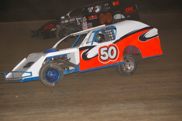 2023 M 50 WADE MANNING 91A.jpg