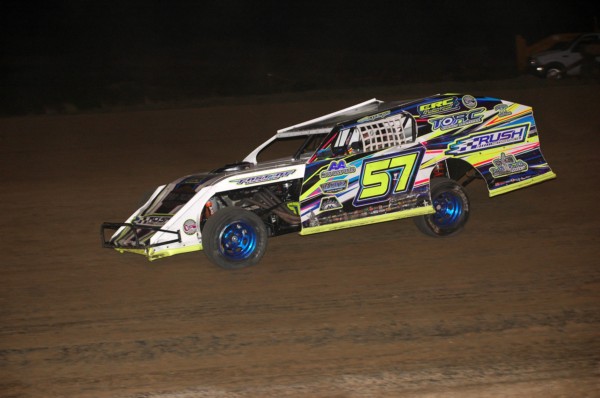 2023 M 57 TOREY RUSH 91.jpg