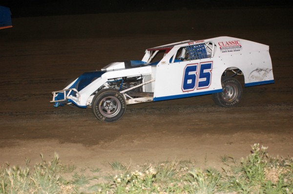 2023 M 65 GREG SHARPE 91.jpg