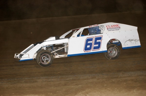 2023 M 65 GREG SHARPE 91A.jpg