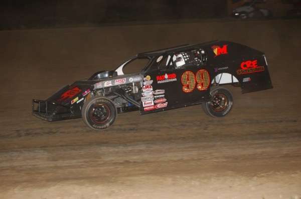 2023 M 99 NATE SLOCUM 91.jpg