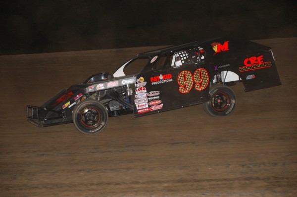 2023 M 99 NATE SLOCUM 91A.jpg
