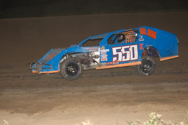2023 M 550 KYLE ANTON 91.jpg