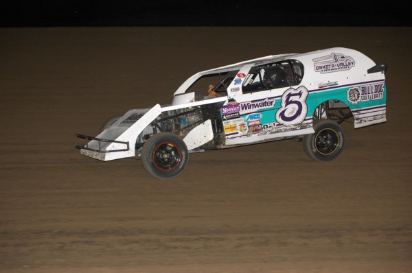 2023 M4 5 BOB HOLTQUIST 91.jpg