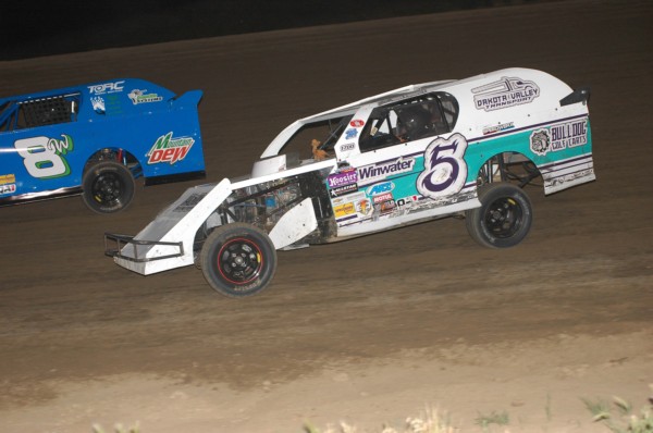 2023 M4 5 BOB HOLTQUIST 91B.jpg