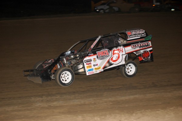 2023 M4 5 DUSTIN HOLTQUIST 91A.jpg