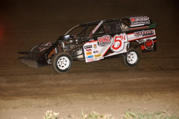 2023 M4 5 DUSTIN HOLTQUIST 91B.jpg