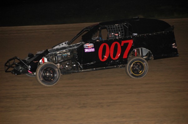 2023 M4 007 GARRETT BIETZ 91.jpg