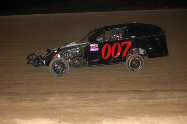 2023 M4 007 GARRETT BIETZ 91A.jpg