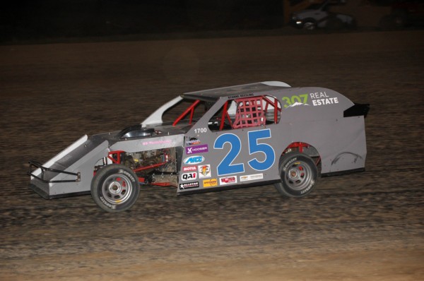 2023 M4 25 RYANNE KEESLING 91.jpg