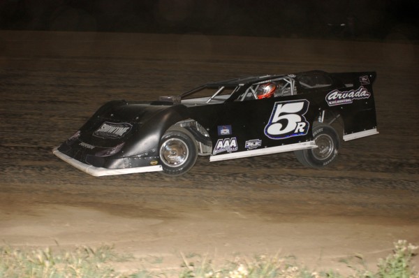 2023 A 5 SCOTT RHOADES 91A.jpg