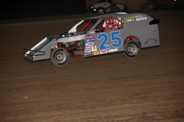 2023 M4 25 RYANNE KEESLING 91A.jpg