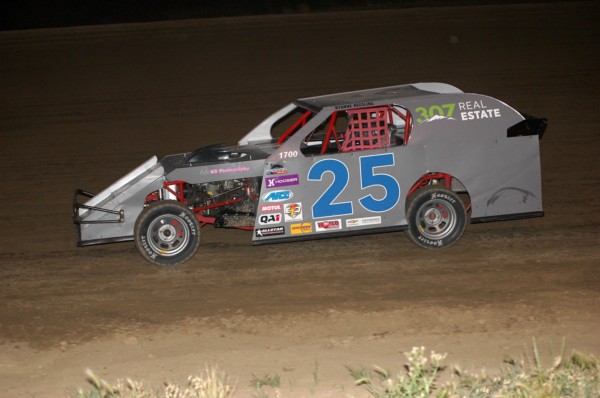 2023 M4 25 RYANNE KEESLING 91B.jpg