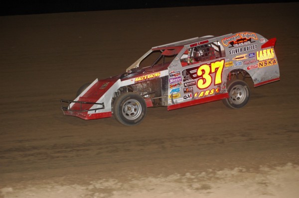 2023 M4 37 DEAN LARSON 91.jpg