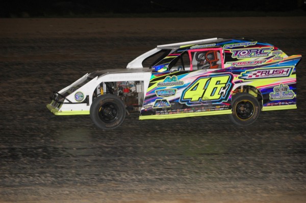 2023 M4 46 KATIE RUSH 91.jpg