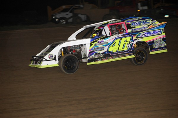 2023 M4 46 KATIE RUSH 91A.jpg