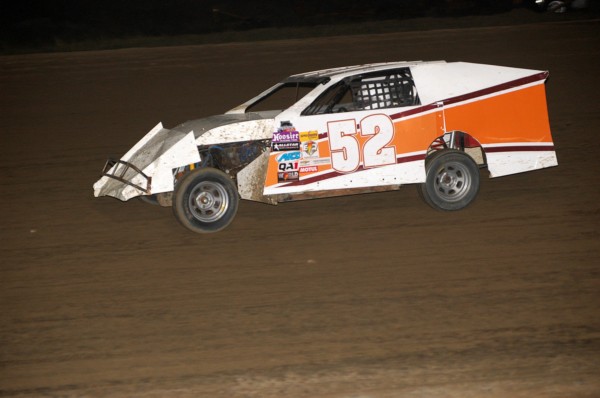 2023 M4 52 BRODY GRENZ 91.jpg