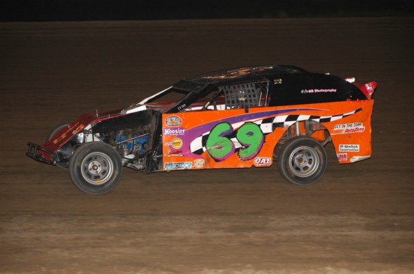2023 M4 69 MIKE LIND 91.jpg