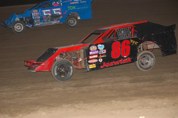 2023 M4 86 DAVID JOZWIAK 91.jpg