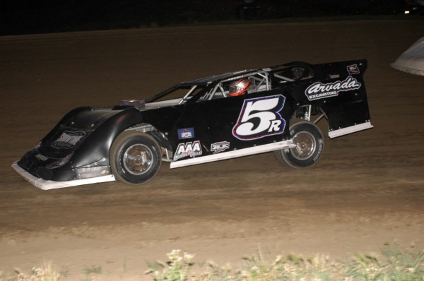 2023 A 5 SCOTT RHOADES 91B.jpg
