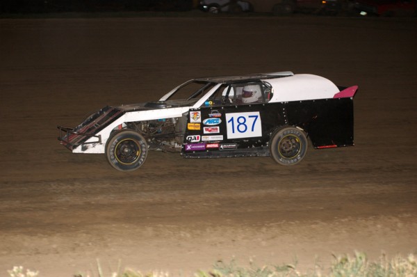 2023 M4 187 CHRIS PILCHER 91.jpg